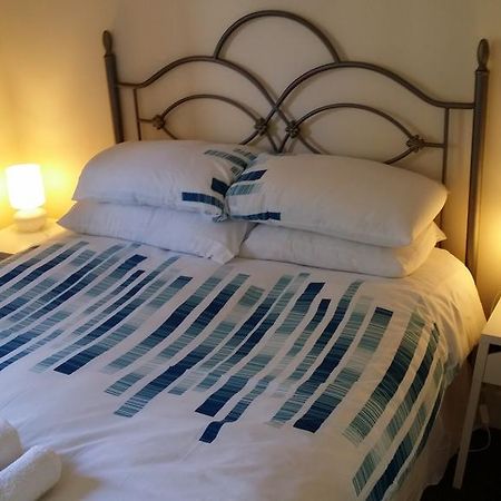 4A Wentworth Street Apartment ポートリー 部屋 写真