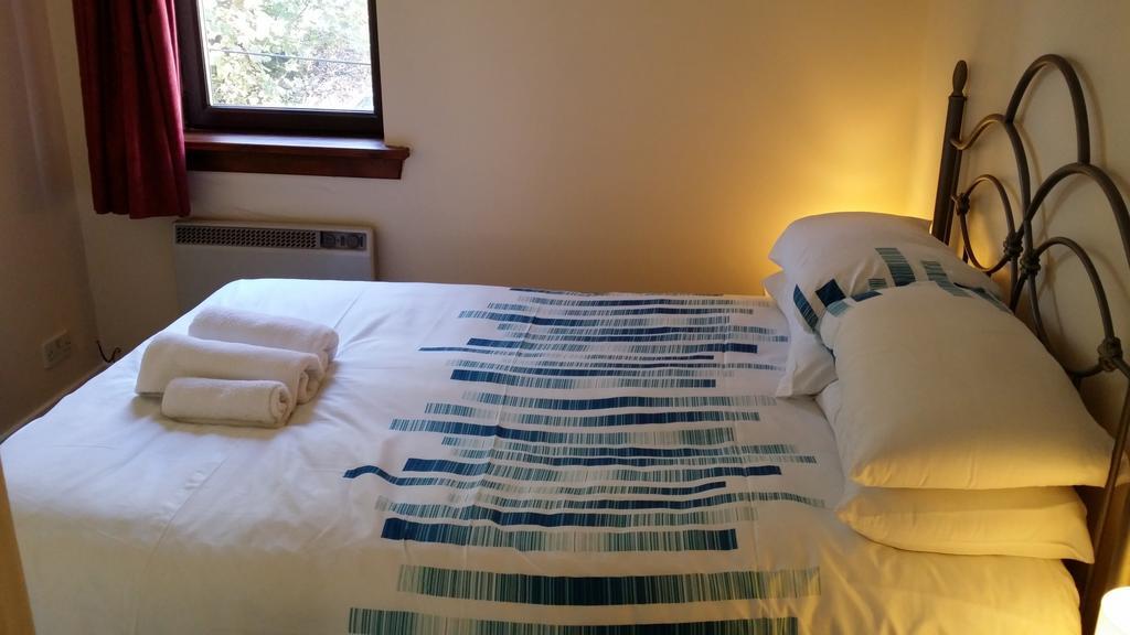 4A Wentworth Street Apartment ポートリー 部屋 写真
